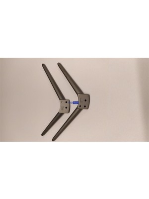 Axen , AX65LEDA71/0216 , Ayak , Tv Ayağı , Tv Sehpa Ayağı