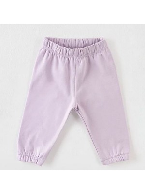 Andywawa Basic Bebek Pantolonu AC25964