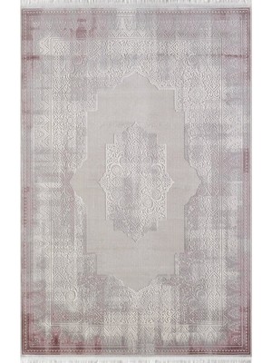 Gümüşsuyu Legro - 11564