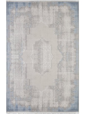 Gümüşsuyu Legro - 11564