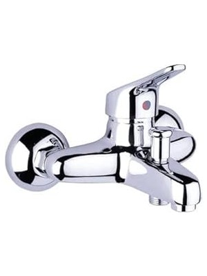 Feyzayapı Komple Prinç Rainex Banyo Bataryası Aç Kapa