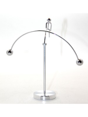 Newton Denge Adam Model 2