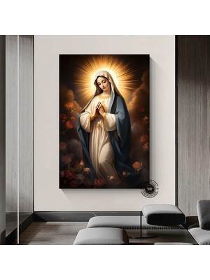 Caz Müzisyeni Posteri, Afro Caz Tablosu, Afrika-Amerikan Erkek Portresi