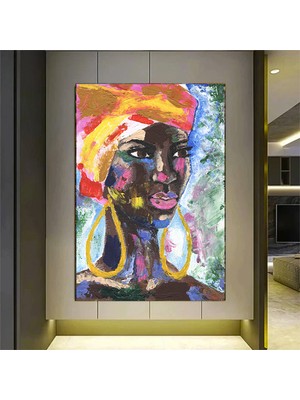 Times Square’de Zafer Günü Öpücüğü Kanvası, Ünlü Çift Öpüşme Posteri