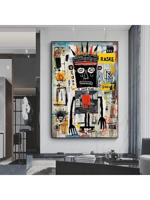 Times Square’de Zafer Günü Öpücüğü Kanvası, Ünlü Çift Öpüşme Posteri