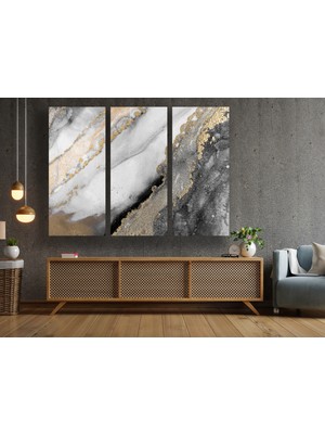 Modern Afrikalı Kadın Tablosu, Oturma Odası Için Duvar Posteri, Etnik Kadınlar Sanatı