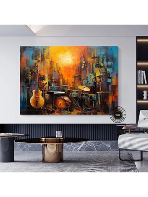 Tuvalette Içki Içen Kız, Seksi Kadın Sanatı, Modern & Soyut Banyo Duvar Dekoru