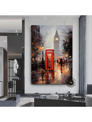 Buda Kanvas Tablosu, Yoga Sanatı, Meditasyon Baskısı, Buda Duvar Manzarası, Budist Duvar Dekoru