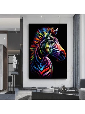 Buda Baskı Duvar Sanatı, Asya Duvar Sanatı, Buda Duvar Tablosu, Buda Lüks Posteri, Buda Kanvas Baskı