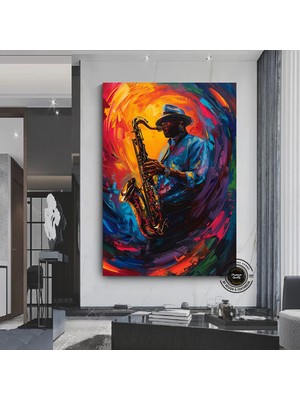 Bitcoin Sembollü Dudak Kanvas Duvar Sanatı, Seksi Dudak Baskısı, Bitcoin Kanvas Sanatı