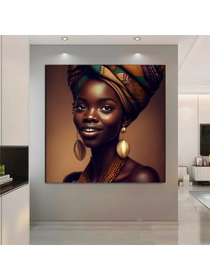 Caz Duvar Dekoru, Caz Orkestra Sanatı, Müzik Duvar Sanatı, Oturma Odası Dekoru, Picasso Tarzı