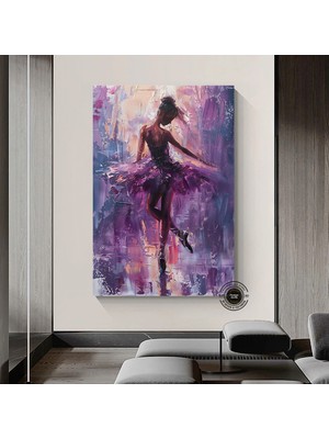 Lüks Mermer Duvar Dekoru, Lacivert Duvar Sanatı, Soyut Mermer Tablo, Alkol Mürekkebi Sanatı