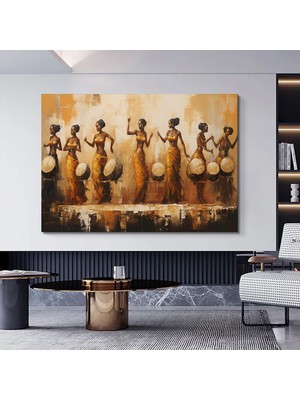 Radha Krishna Tablosu, Hindistan Geleneksel Reprodüksiyonu, Krishna ve Radha Duvar Dekoru