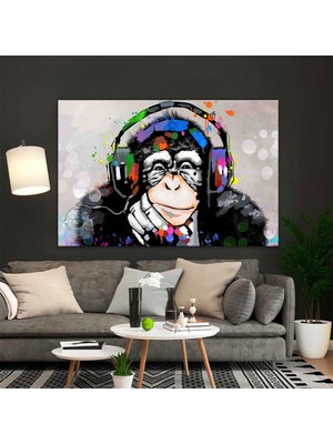 Kırmızı Porsche Garaj Kanvas Tablosu, Büyük Baskı, Aşırı Büyük Porsche 911 Poster Kanvası