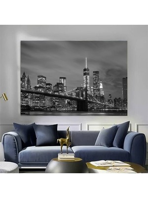 Dj Maymun Kanvas Çok Renkli; Pop Art Kanvas Resmi; Pop Kültürü Duvar Sanatı; Kulaklıklı Maymun Baskı;