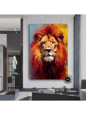 Kız Duvar Sanatı; Araba Duvar Dekoru; Soyut Sanat; Çağdaş Duvar Sanatı; Modern Kanvas Sanatı; Kadın