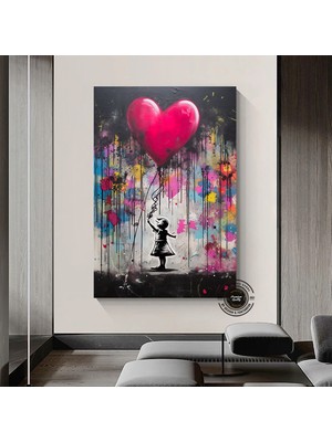 Afrika Amerikan Kültürü Duvar Sanatı; Afrika Kültürü Duvar Dekoru; Yerel Kadın Duvar Sanatı; Soyut K