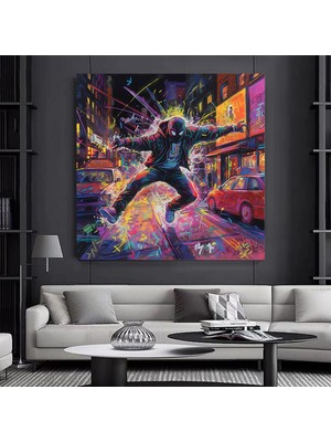 Zen Buddha Kanvas Duvar Sanatı; Zen Sanat Baskısı; Budist Duvar Sanatı; Altın Buddha Baskıları; Budi