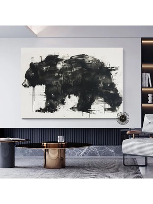 Isa Kanvas Tablosu; Dini Hediye; Hristiyan Duvar Dekoru; Kutsal Kitap Sanatı; Çağdaş Hristiyan Sanat