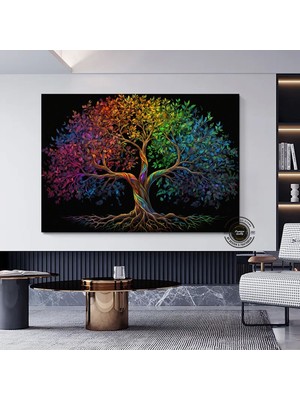 Etnik Kanvas Sanatı; Kadın Duvar Sanatı; Kanvas Duvar Sanatı; Etnik Kadın Duvar Sanatı; Afrika Kadın