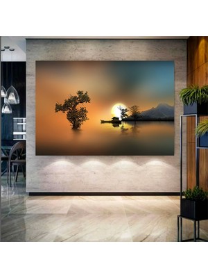 Banksy, Banksy Melek Duvar Sanatı, Beyaz Kanatlar, Banksy Eseri, Moda Duvar Sanatı, Graffiti Sanatı