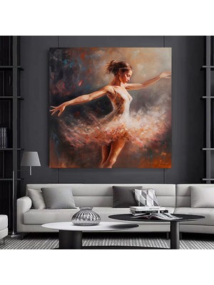 Denizcilik Temalı Kanvas, Yelkenli ve Gemi Baskıları, Ev Hediyesi