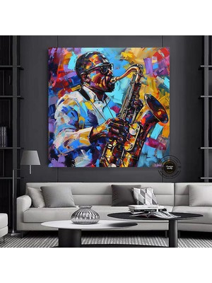 Banksy Graffiti Sanatı Sokak | Kalpler; Graffiti Duvar Sanatı Posteri; Banksy Kalpler; Büyük Çerçeve