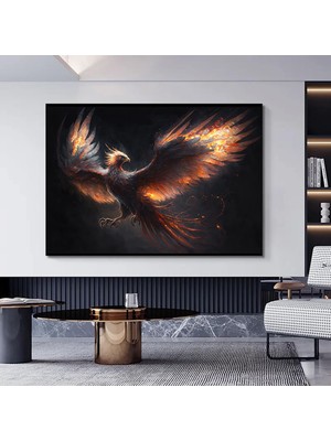 Afrikalı Siyah Erkek Sanatı, Yağlı Boya Kanvas, Siyah Müzisyen Kanvası, Modern Kanvas