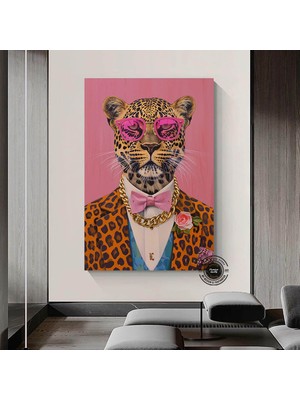 Özgürlük Heykeli Kanvas Sanatı; Abd Kanvas Tablosu; Amerikan Bayrağı Resmi