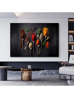 Çello Çalan Kadın Kanvas – Müzisyen, Müzik Odası Dekoru, Modern Baskı, Müzik Sanatı, Çello Sanatı