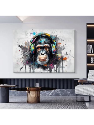 Kanvas Dekor; Çıplak Sanat Baskıları; Seksi Yatak/banyo Dekoru; Erotik Sanat