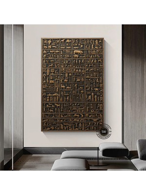 Banksy, Banksy Duvar Sanatı, Banksy Kanvas, Banksy Sokak Sanatı, Graffiti Kanvas, Banksy Stili