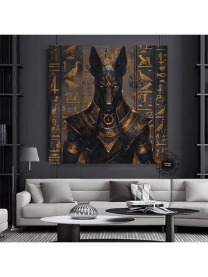 Şarap Şişesi Duvar Sanatı Kanvas; Şarap Kadehi Kanvas Dekor; Kırmızı Şarap Kanvas Sanatı; Meyve ve Ş