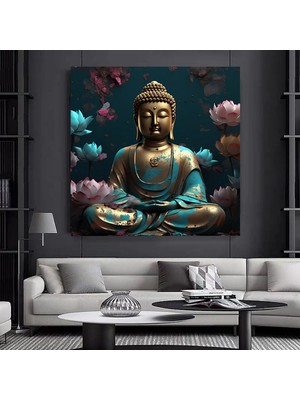 Piyanist Kadın Tango Posteri Duvar Sanatı, Müzisyen Baskısı, Reprodüksiyon Kanvas