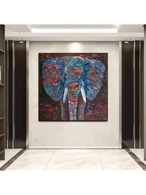 Atina Okulu Kanvas Reprodüksiyonu – Raphael ve Sokrates Tablosu – Tarihi Sanat