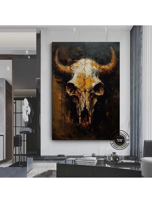 Afrika Dansçıları; Afrika Duvar Sanatı; Afrika Eseri; Afrika Kadın Baskısı; Etnik Kanvas; Dansçı Tab