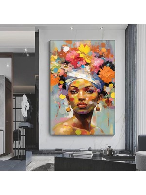 Apollon Dekor Posteri; Iskandinav Siyah Beyaz Duvar Resmi; Modern Retro; Antik Roma Sütunu Figür Pos