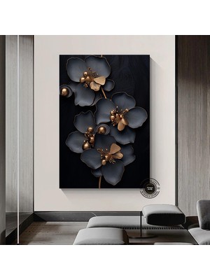 Pop Art Aslan Duvar Sanatı Kanvas; Soyut Hayvan Sanatı Baskısı; Renkli Aslan Tablosu; Soyut Aslan Ba