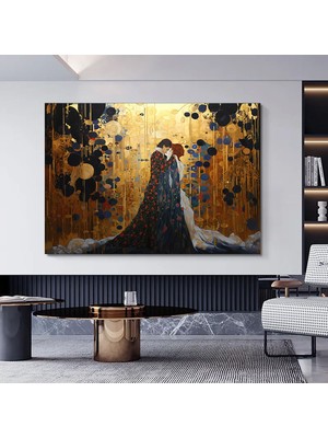 Isa Kanvas Sanatı, Dini Hediye, Hristiyan Duvar Dekoru, Incil Sanatı, Çağdaş Hristiyan Sanat