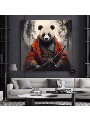 Van Gogh Kanvas Duvar Sanatı – Gri Saman Şapkalı Otoportre; Sergi Resmi; Van Gogh Posteri; Van Gogh