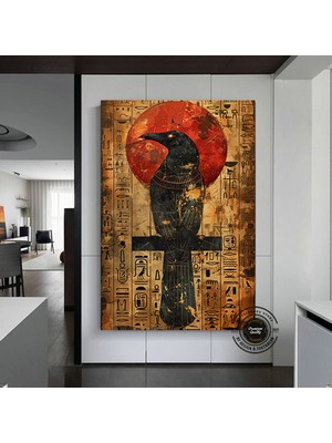 Teddy Ayı Duvar Sanatı; Teddy Ayı Graffiti Sanatı; Teddy Ayı Sokak Sanatı; Graffiti Duvar Sanatı; So