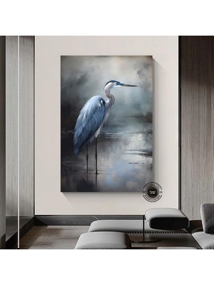 Caz Müzisyeni Posteri Kanvas Duvar Sanatı – Kadın Şarkıcı, Caz Posterleri, Enstrüman Görselleri