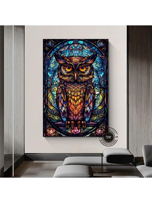 Taç Graffiti Duvar Sanatı; Kral Taç Dijital Sanat Baskısı; Sokak Pop Art; Modern Sokak Sanatı; Urban