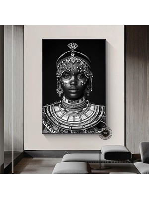 Banksy Graffiti Sanatı Sokak | Kalpler; Graffiti Duvar Sanatı Posteri; Banksy Kalpler; Büyük Çerçeve