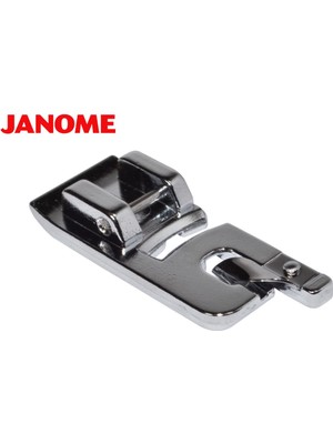 Geniş Metal Kıvırma Ayak Tabanı YS-022, Dayanıklı ve Pratik Kullanım Sağlar.