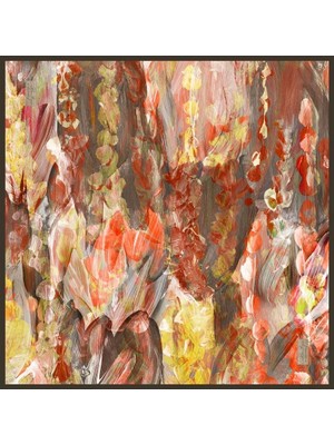 2523-03 Twıll Ipek 90X90