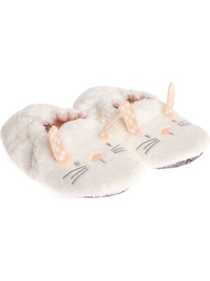 Hellobaby Unisex Patik