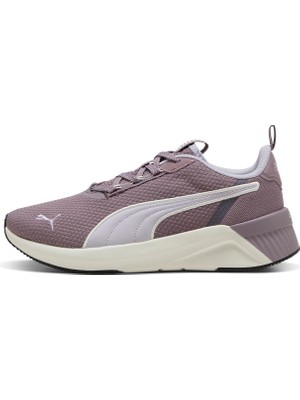 Puma 31110011 Softride Harli Wns Plum Ja Mor - Lila Kadın Koşu Ayakkabısı