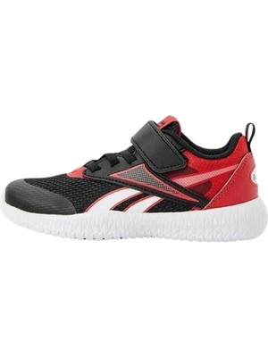 Reebok Reebok Flexagon Energy Alt 3.0 Siyah Çocuk Günlük Ayakkabı