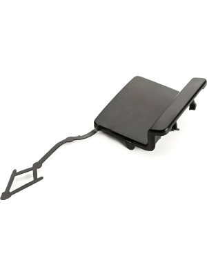 Vw Golf 7-7.5 2017-2020 Çeki Demir Kapağı Çekme Kanca Arka 5G6807441A